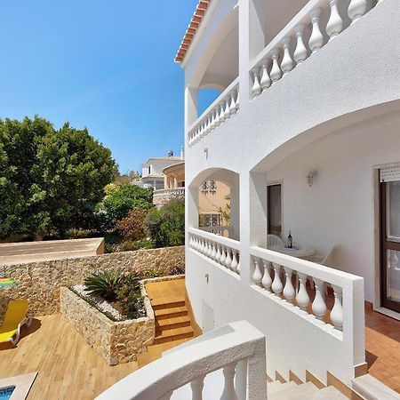 Casa Atlantico Nº3 Διαμέρισμα Λάγος Εξωτερικό φωτογραφία