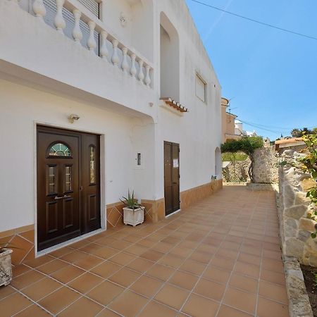 Casa Atlantico Nº3 Διαμέρισμα Λάγος Εξωτερικό φωτογραφία