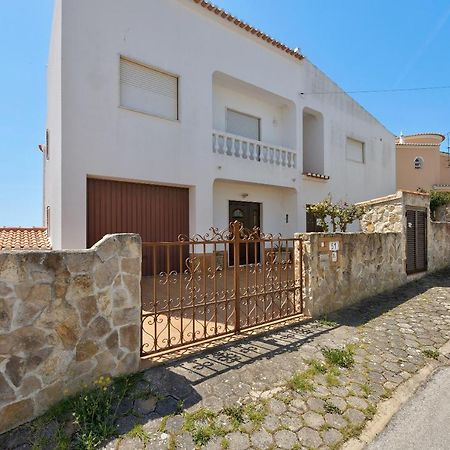 Casa Atlantico Nº3 Διαμέρισμα Λάγος Εξωτερικό φωτογραφία