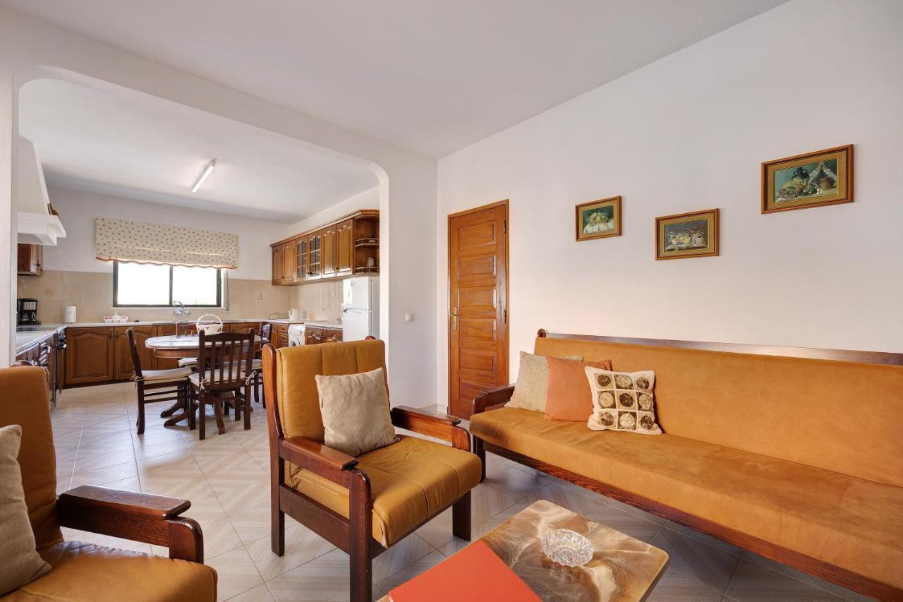 Casa Atlantico Nº3 Διαμέρισμα Λάγος Εξωτερικό φωτογραφία