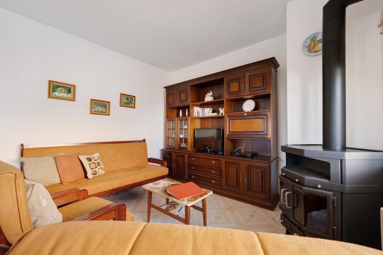 Casa Atlantico Nº3 Διαμέρισμα Λάγος Εξωτερικό φωτογραφία