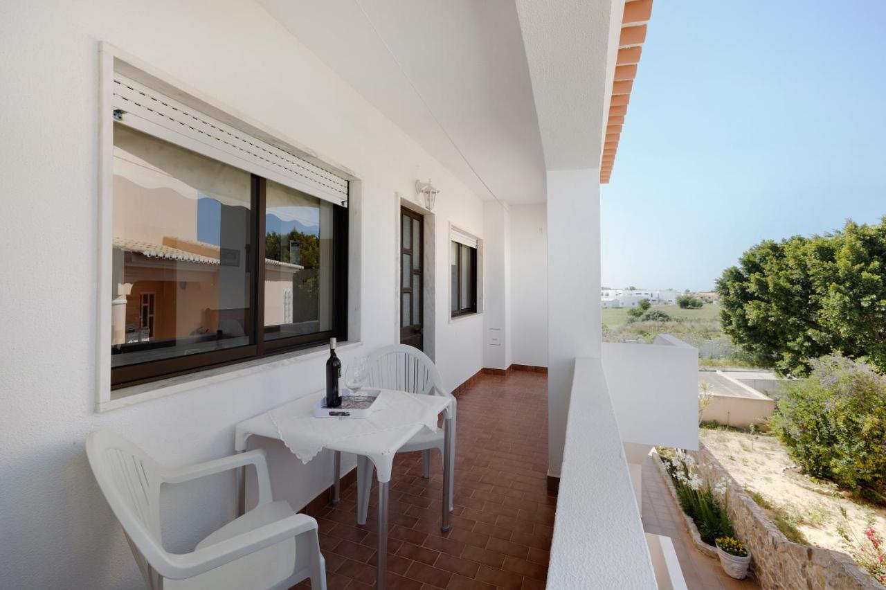 Casa Atlantico Nº3 Διαμέρισμα Λάγος Εξωτερικό φωτογραφία