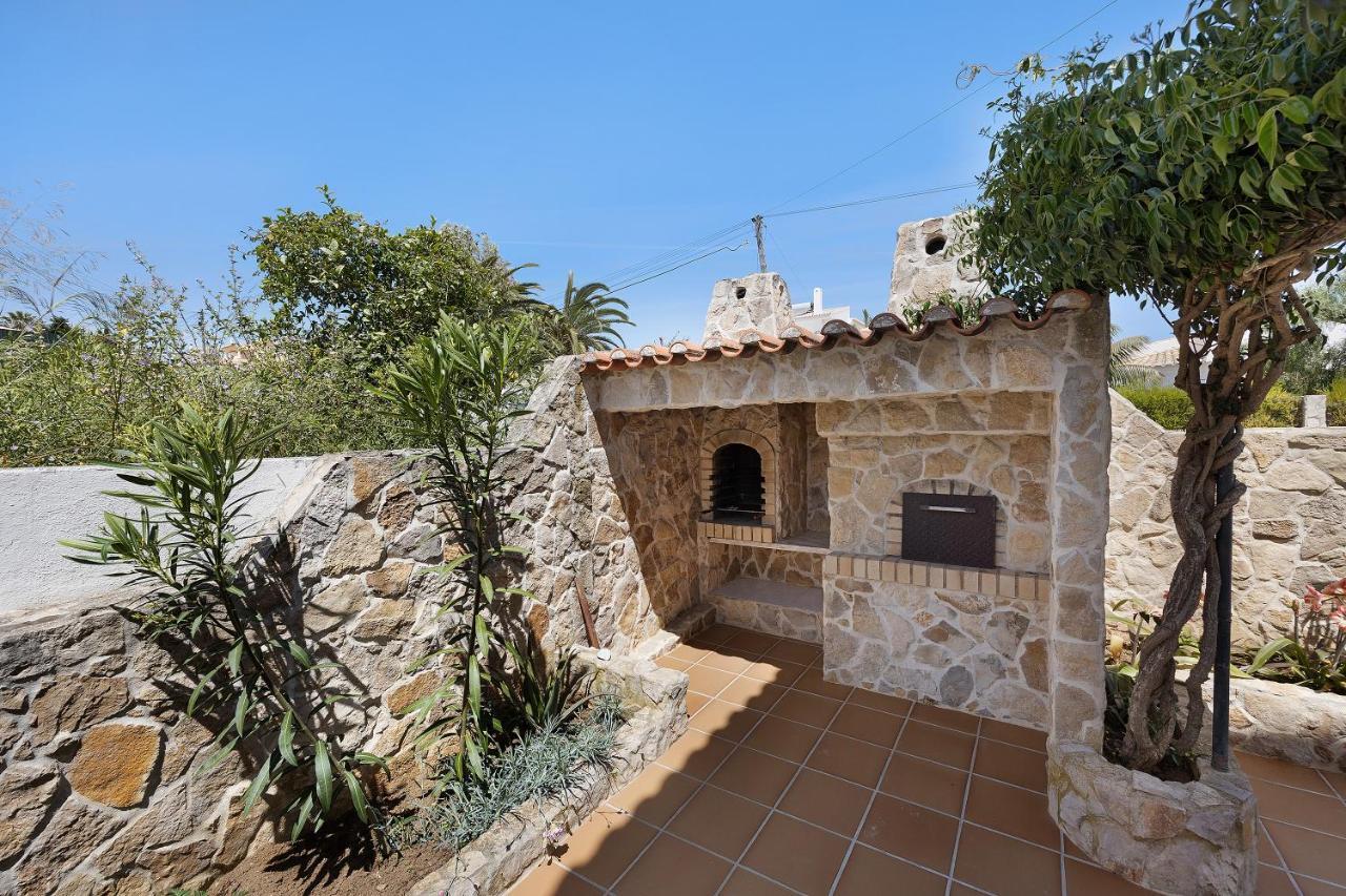 Casa Atlantico Nº3 Διαμέρισμα Λάγος Εξωτερικό φωτογραφία
