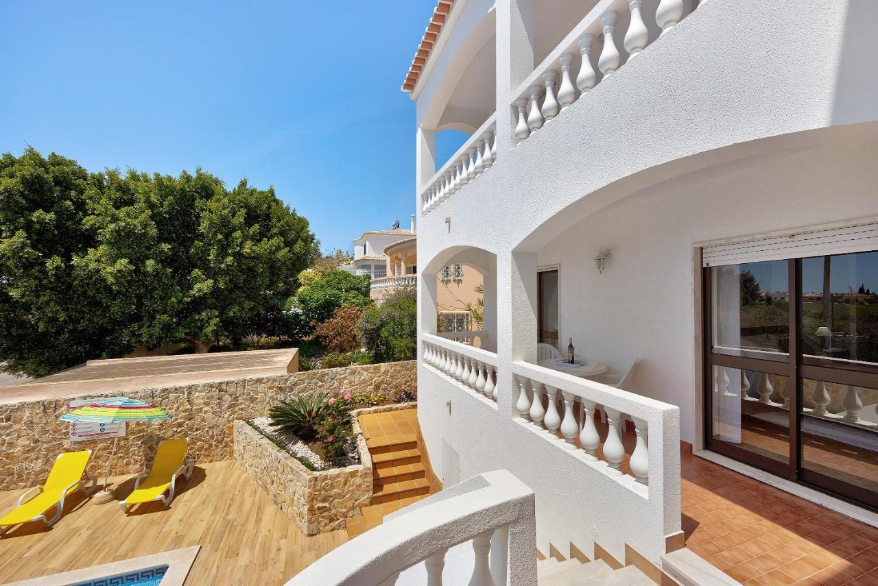 Casa Atlantico Nº3 Διαμέρισμα Λάγος Εξωτερικό φωτογραφία