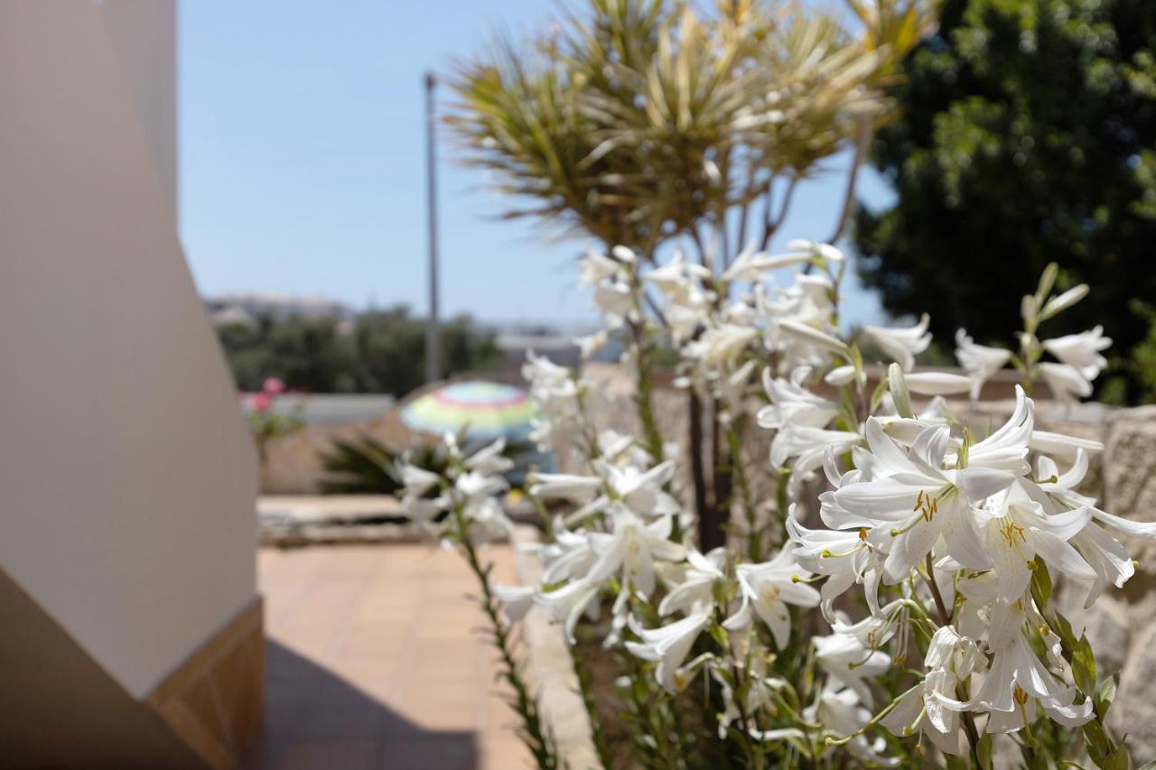 Casa Atlantico Nº3 Διαμέρισμα Λάγος Εξωτερικό φωτογραφία