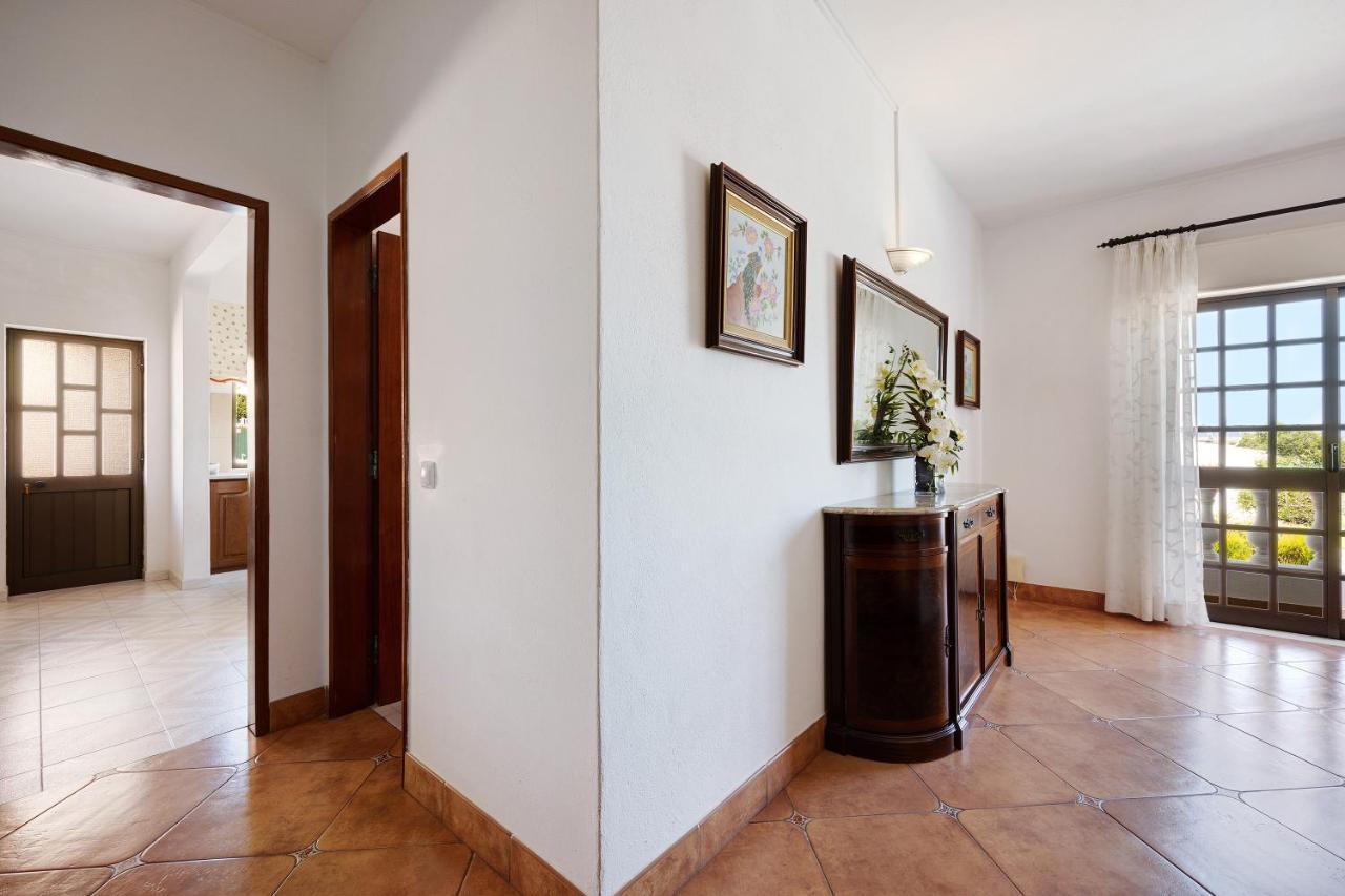 Casa Atlantico Nº3 Διαμέρισμα Λάγος Εξωτερικό φωτογραφία
